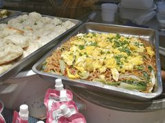 -吉麦隆(查桥商业广场店)