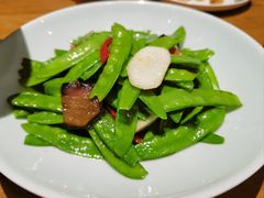 -7017浙菜•建德味(中财店)