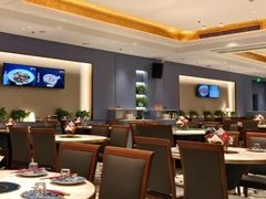 -聚宝渔港.五钻酒家(上地店)