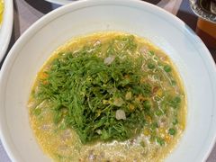 -章吴记喜瑞餐厅(东东城店)