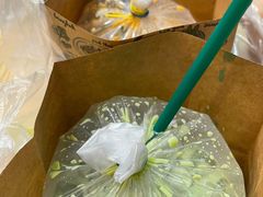 -春莱·老挝咖啡·泰式奶茶(钟楼店)