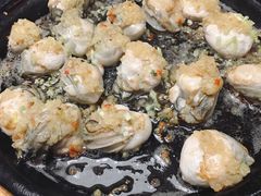 -广东道至正餐厅(区庄店)