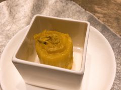 -厉家菜(金宝街店)