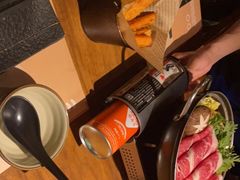 -山葵家居酒屋(天目里店)