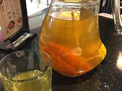 -捞王猪肚鸡火锅(财富中心店)