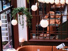 -COMMUNE·X幻师(福田COCOPark店)