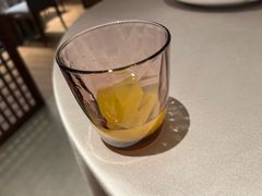 -静之湖湖畔餐厅