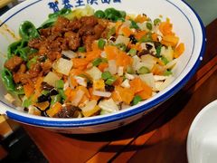 -贺秦生陕面王(富力城店)