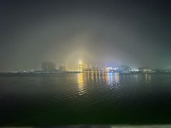 -海河外滩公园