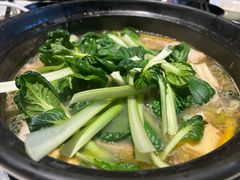 -三克火锅影院(来福士店)