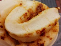 -清泉阁包子饺子·刀削面(五一店)