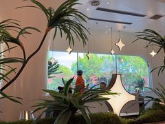 -小董哥烤串·爆汁大油边(故宫店)