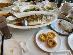 -万龙洲海鲜(广渠门店)