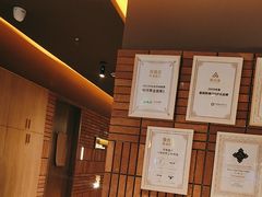 -泰合玺·精油疗愈SPA(狮山天街生活广场店)