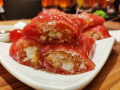 -粤食堂(天津和悦汇店)