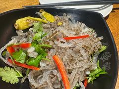 -烧蠔帮·湛江生蚝(工农店)