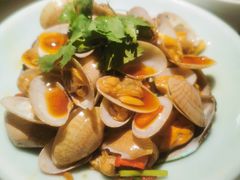 -码头见·潮汕菜(领展中心城店)