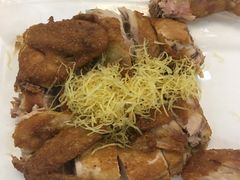 -福禄财东北菜(珠江帝景店)