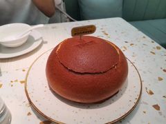 -大树餐厅(环球港店)
