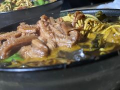 -南湖胖子砂锅(南湖店)