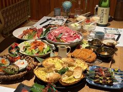 -南风(淮海街店)