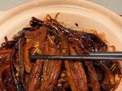 -世博源公馆·本帮融合菜·主题包厢·江景餐厅