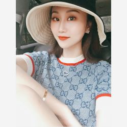-SKINIST丽铂医疗美容