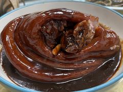 -沪依小酒馆心意菜