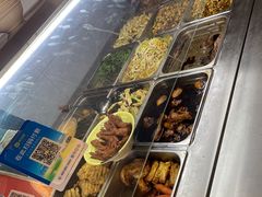 -老济南药膳把子肉(周公祠街店)