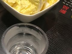 -川香煲(茅台路店)