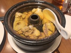 -熙楼(翠湖店)