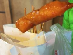 -辽B·小串(总店)