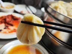 -大兴街扣碗包子馆