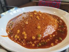 -水岸居湖景农家乐·阳澄湖大闸蟹