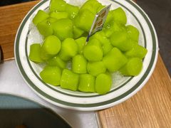 -食味酒味天津菜·海肠捞饭·东方酒饮(鼓楼店)