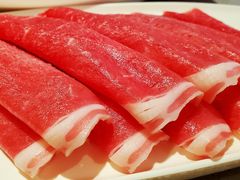 -海底捞火锅(吾悦广场店)