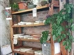 -仙峰天然面包(迎宾路店)