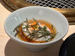 -赤坂亭·M9和牛烧肉(南京江南虹悦城店)