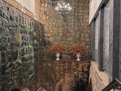 -澳门圣地牙哥古堡酒店