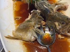 -青螺餐厅·家宴(松雅湖店)