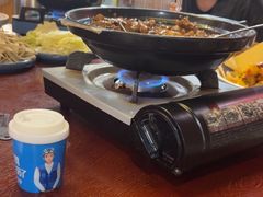 -元银甲·湖北地标美食(汉阳店)