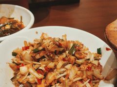 -鸿兴楼酒家嘉山路店