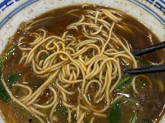 -福海面馆(阳曲店)