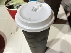 -美肴冰品(中山门店)