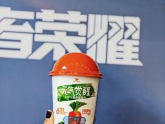 -today便利店(汉街店)