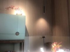 -梅花境(万科店)