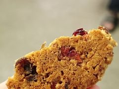 -星巴克(嘉定中信泰富万达广场店)