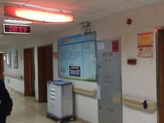 -南方医科大学第三附属医院