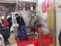 -小吴肠粉