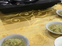 -众源美食(光复阁店)